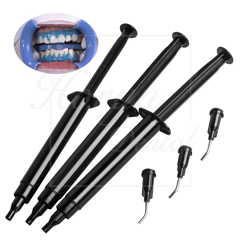 Horyn Dental Gingival Isolatio – Teeth Whitening Zoom Bewertung und Preis
