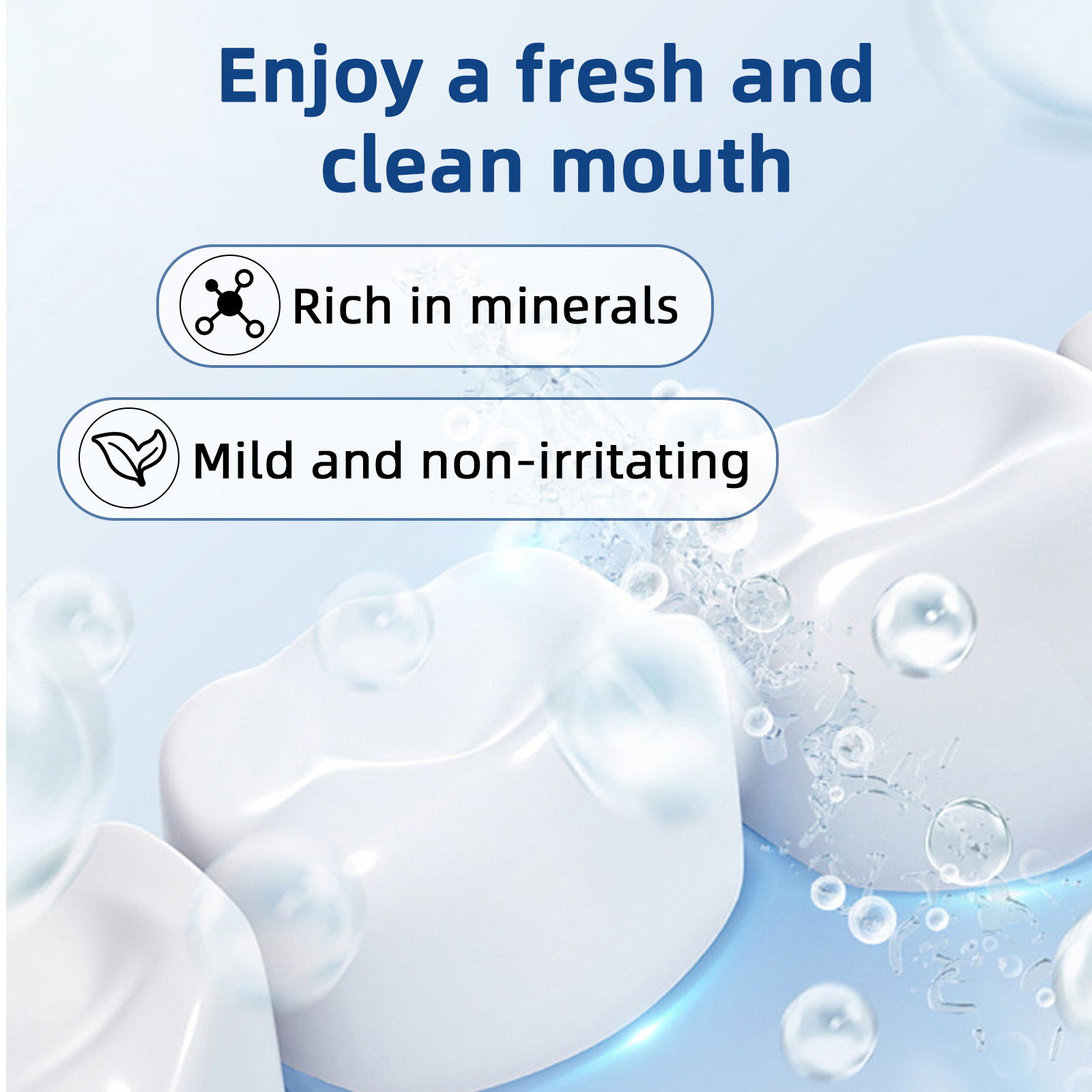 7,5% Hydroxyapatit Zahnschmelz – Teeth Whitening Co Bewertung und Preis
