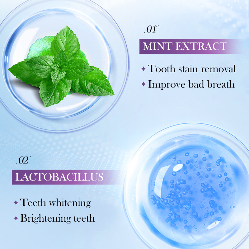 SADOER Backpulver Zahnaufhelle – Teeth Whitening Baking Soda Bewertung und Preis