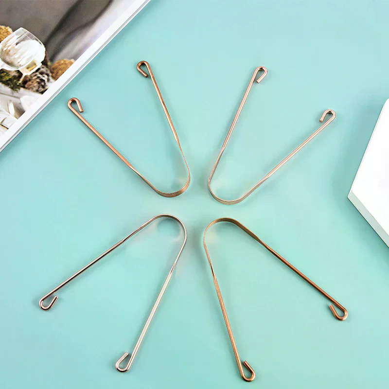 1 Stück Edelstahl-Zungenschabe – Tongue Scraper Metal Bewertung und Preis