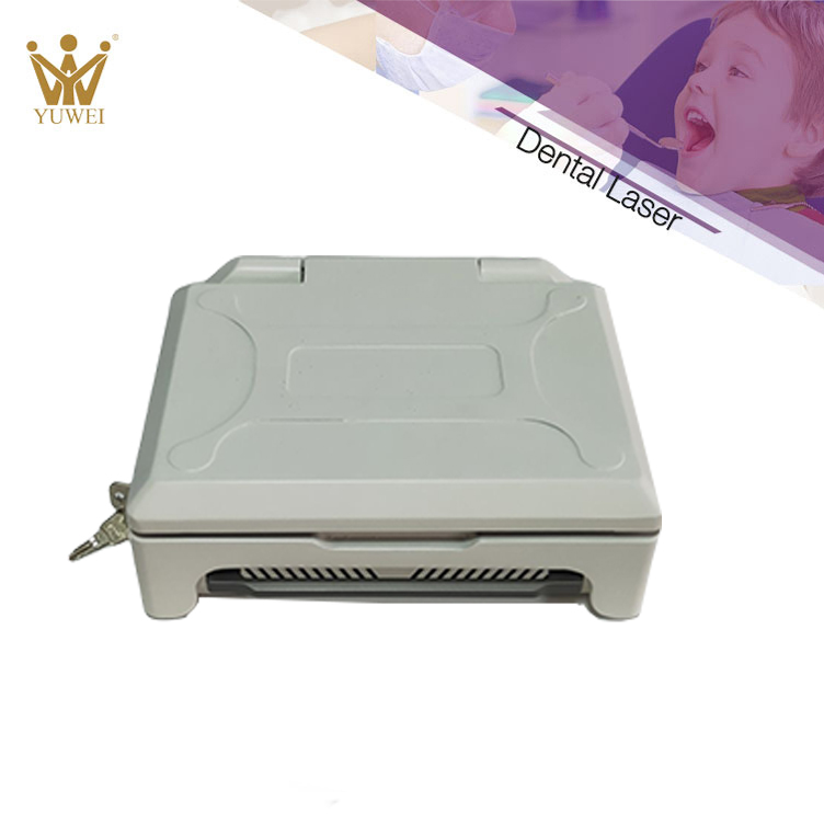 Tragbarer Diodenlaser für Weic – Teeth Whitening With Laser Bewertung und Preis