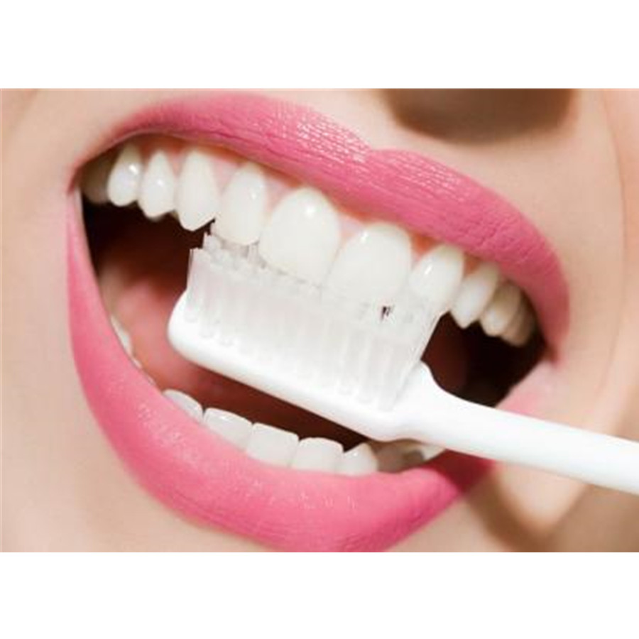 Bambus Holzkohle Zähne Zahn De – Teeth Whitening Co Bewertung und Preis