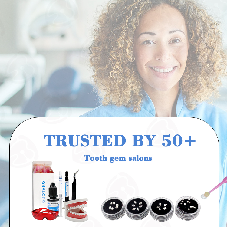 Bester Preis Kostenloses OEM Z – Teeth Whitening Kit With Light Bewertung und Preis