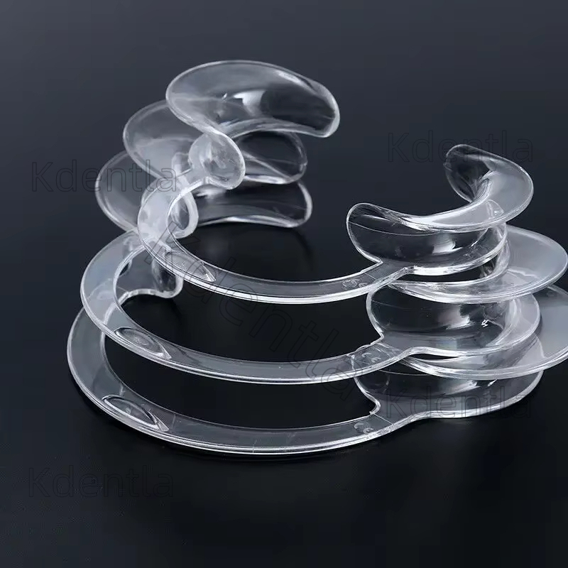 100 Stück Zahnaufhellungs-Mund – Teeth Whitening Zoom Bewertung und Preis