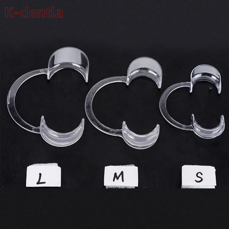 100 Stück Zahnaufhellungs-Mund – Teeth Whitening Zoom Bewertung und Preis