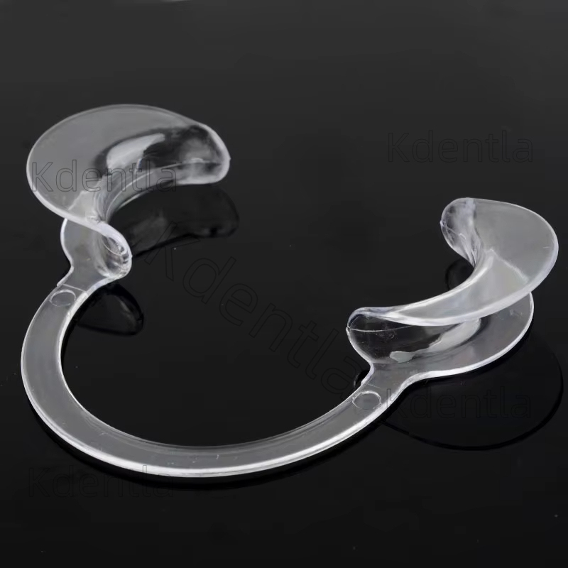 100 Stück Zahnaufhellungs-Mund – Teeth Whitening Zoom Bewertung und Preis