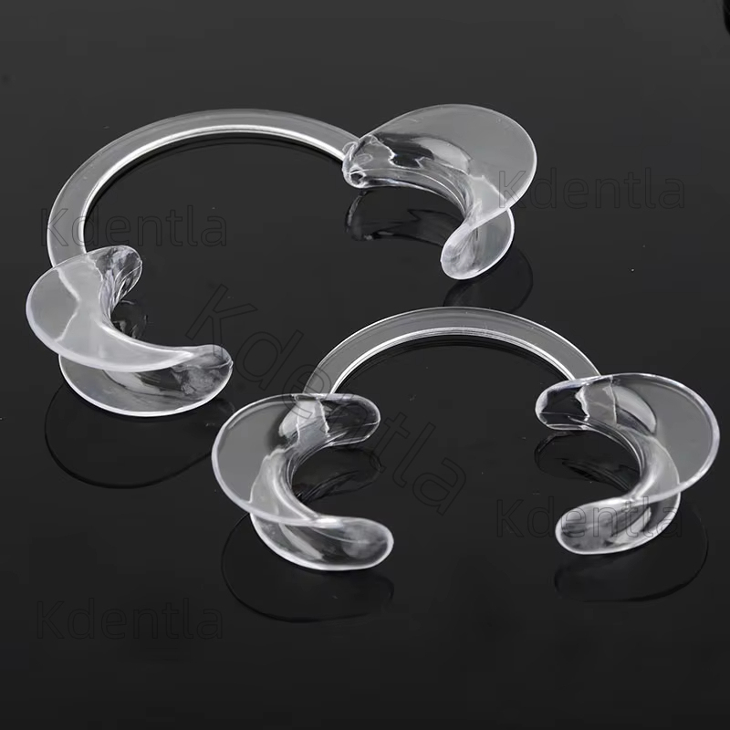 100 Stück Zahnaufhellungs-Mund – Teeth Whitening Zoom Bewertung und Preis