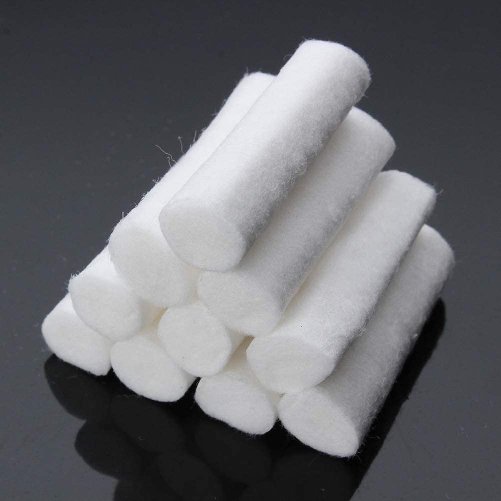 1000 Stück Hochabsorbierende R – Teeth Whitening Routine Bewertung und Preis