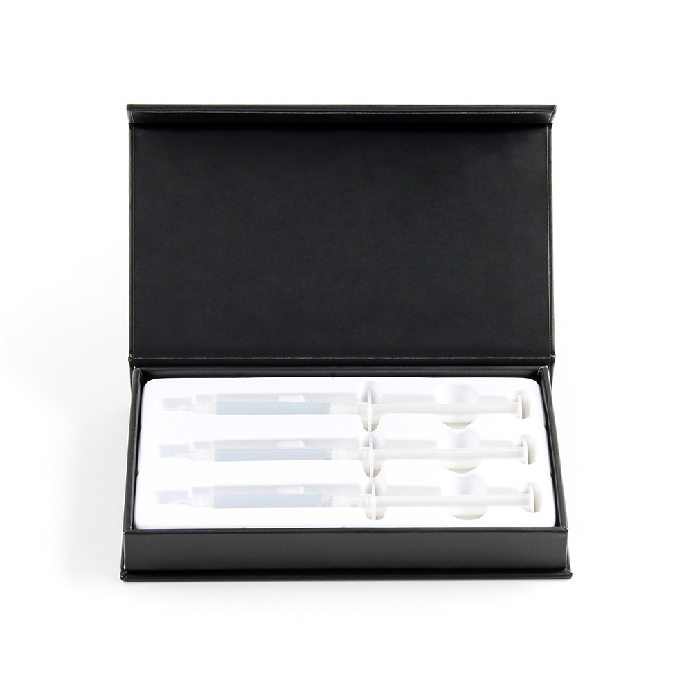 Zahn aufhellung sgel mit Bouti – Teeth Whitening Q&M Bewertung und Preis