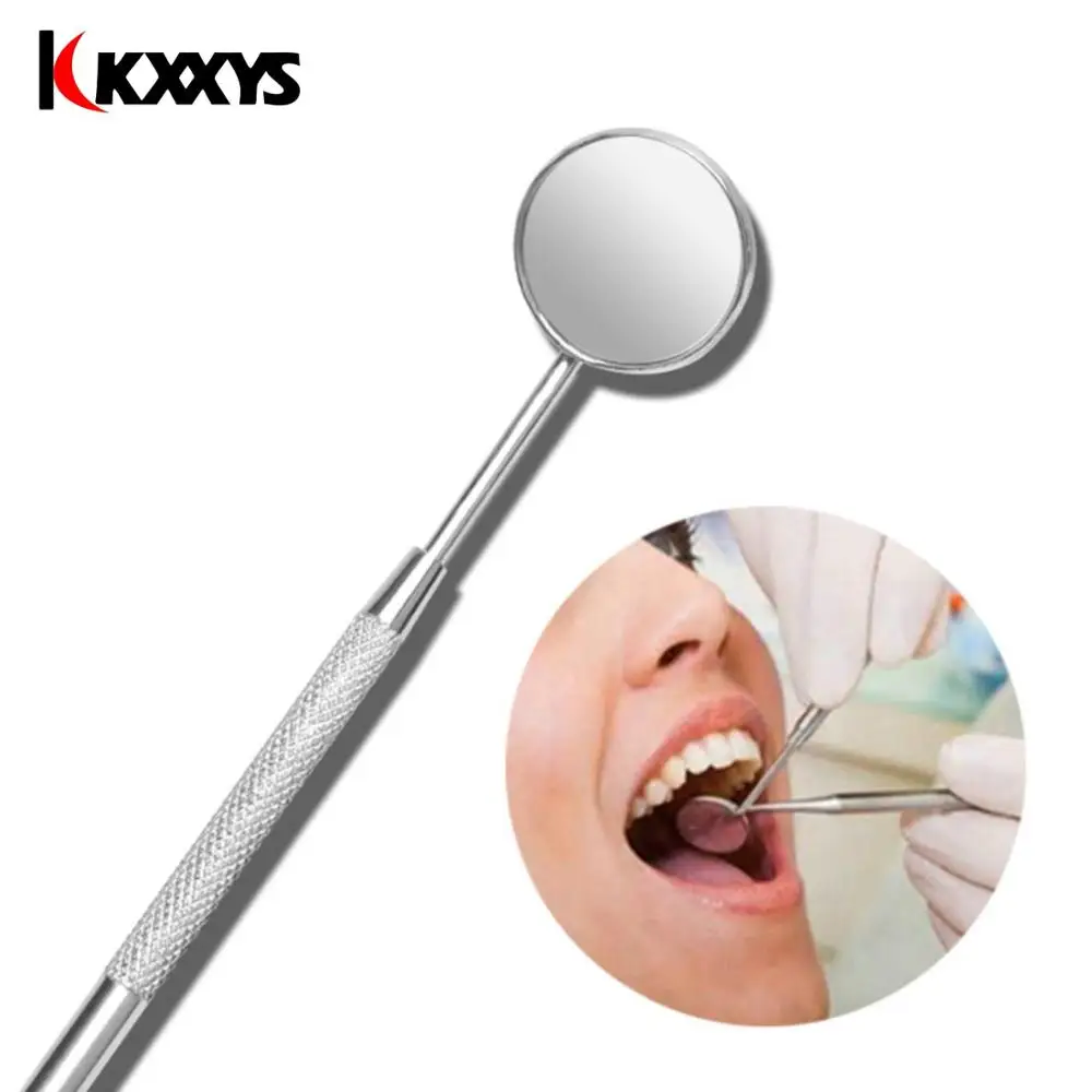 5-in-1 Edelstahl Mundpflege-Se – Teeth Whitening Home Kit Bewertung und Preis