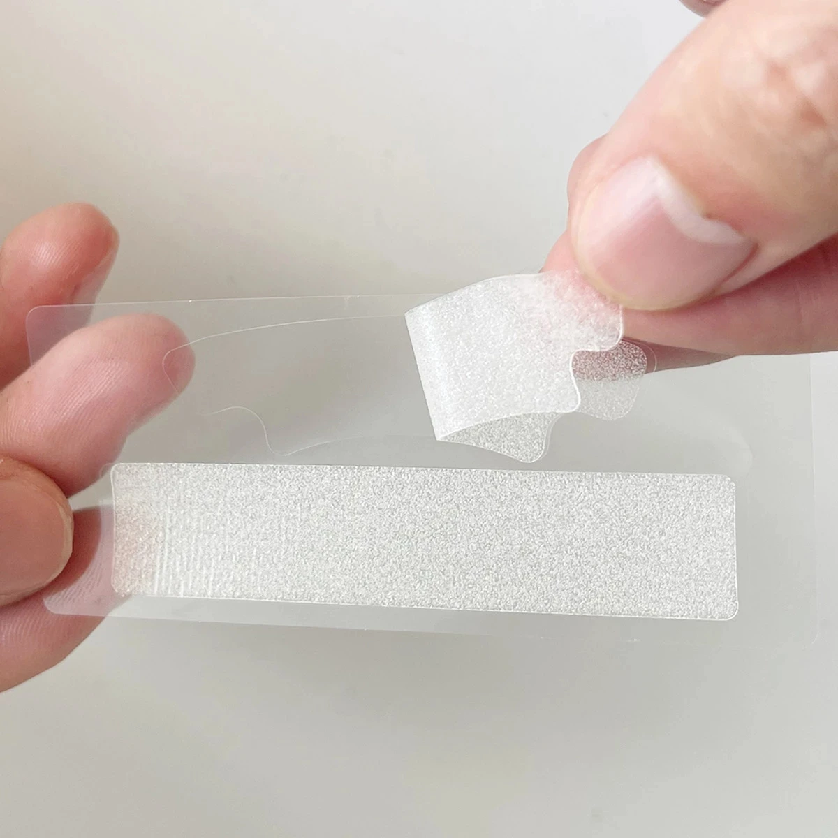 Zahnaufhellungsstreifen für we – Teeth Whitening Q&M Bewertung und Preis