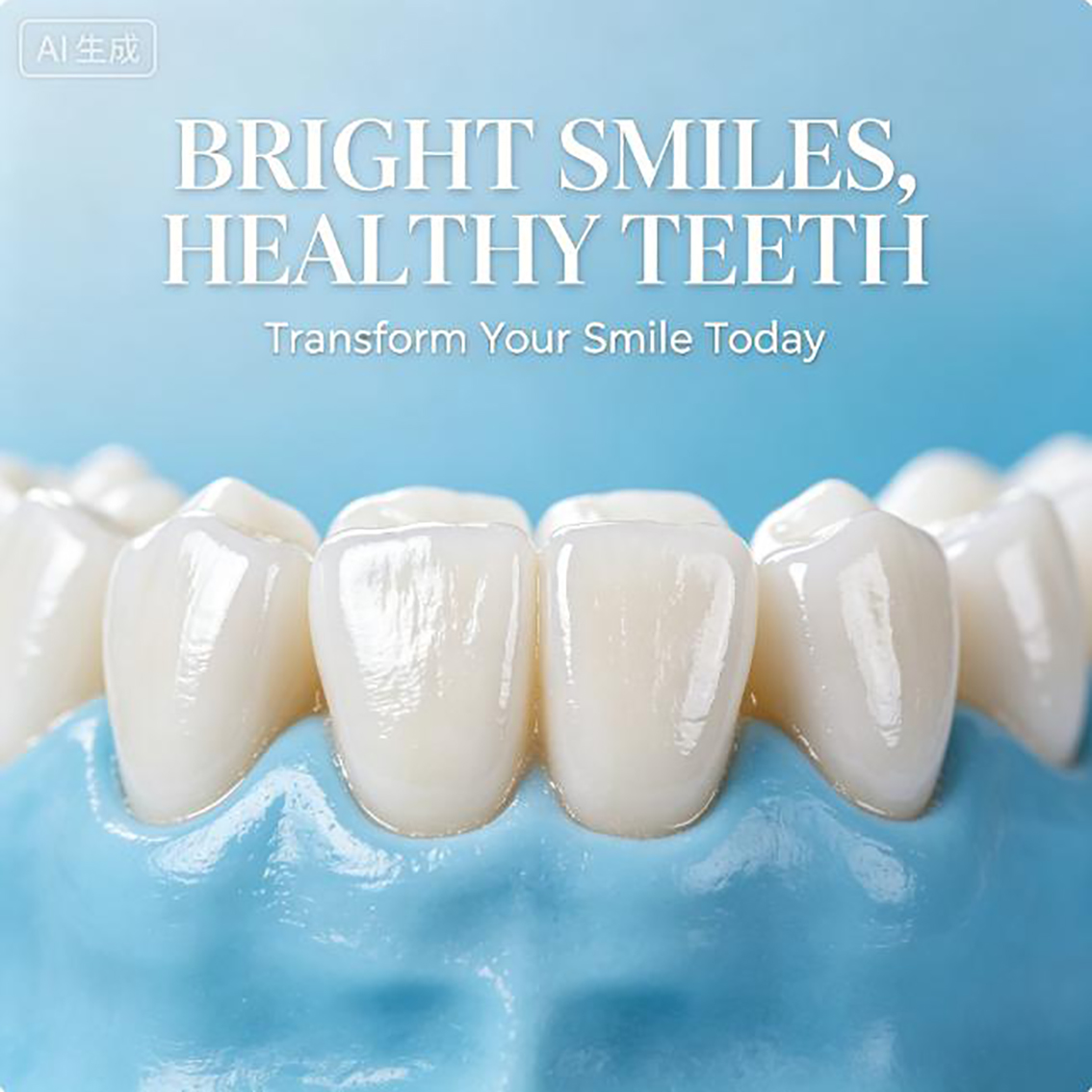 Zahnreinigungs- und Aufhellung – Teeth Whitening Korea Bewertung und Preis