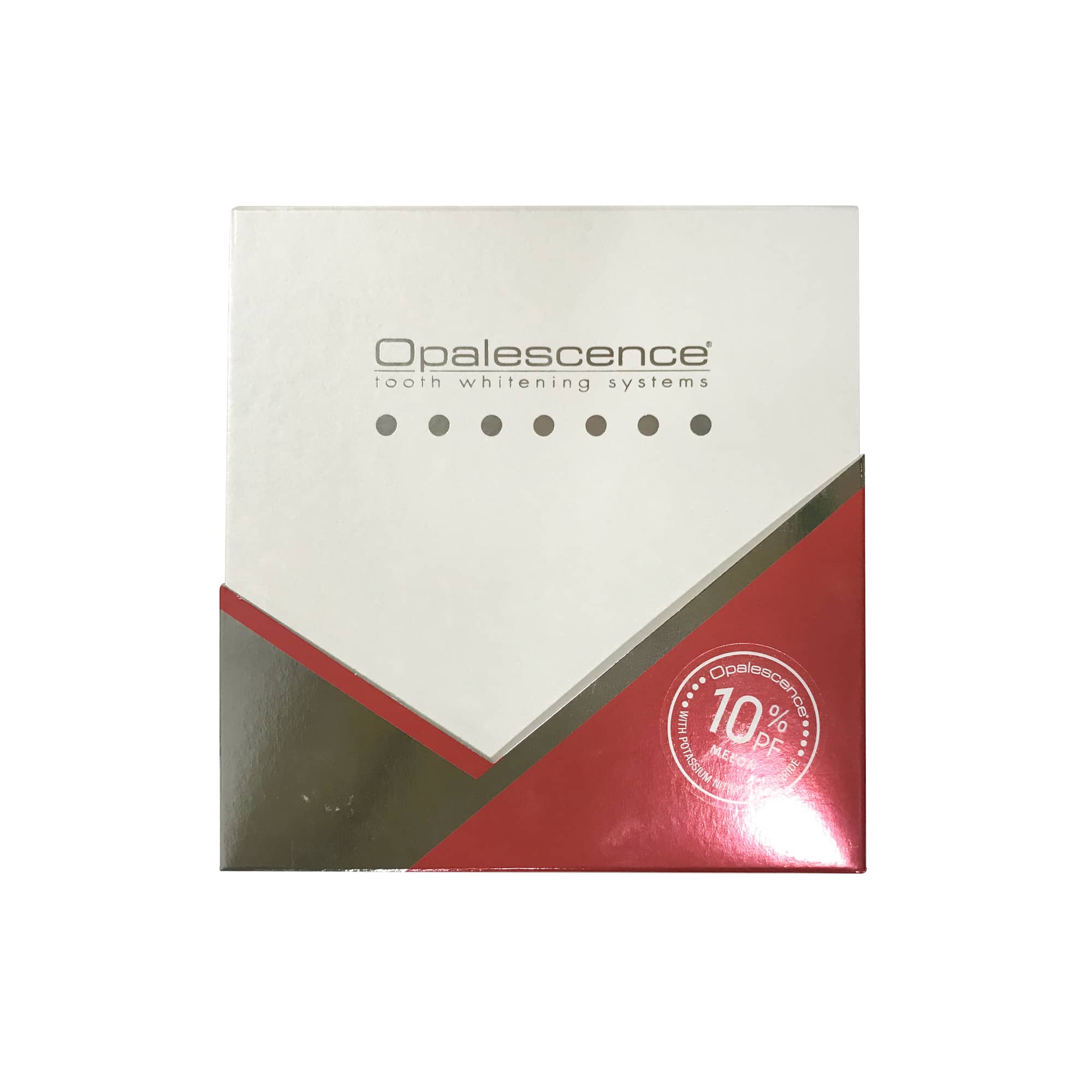 Ultradent Opalescence Zahnaufh – Teeth Whitening Home Kit Bewertung und Preis