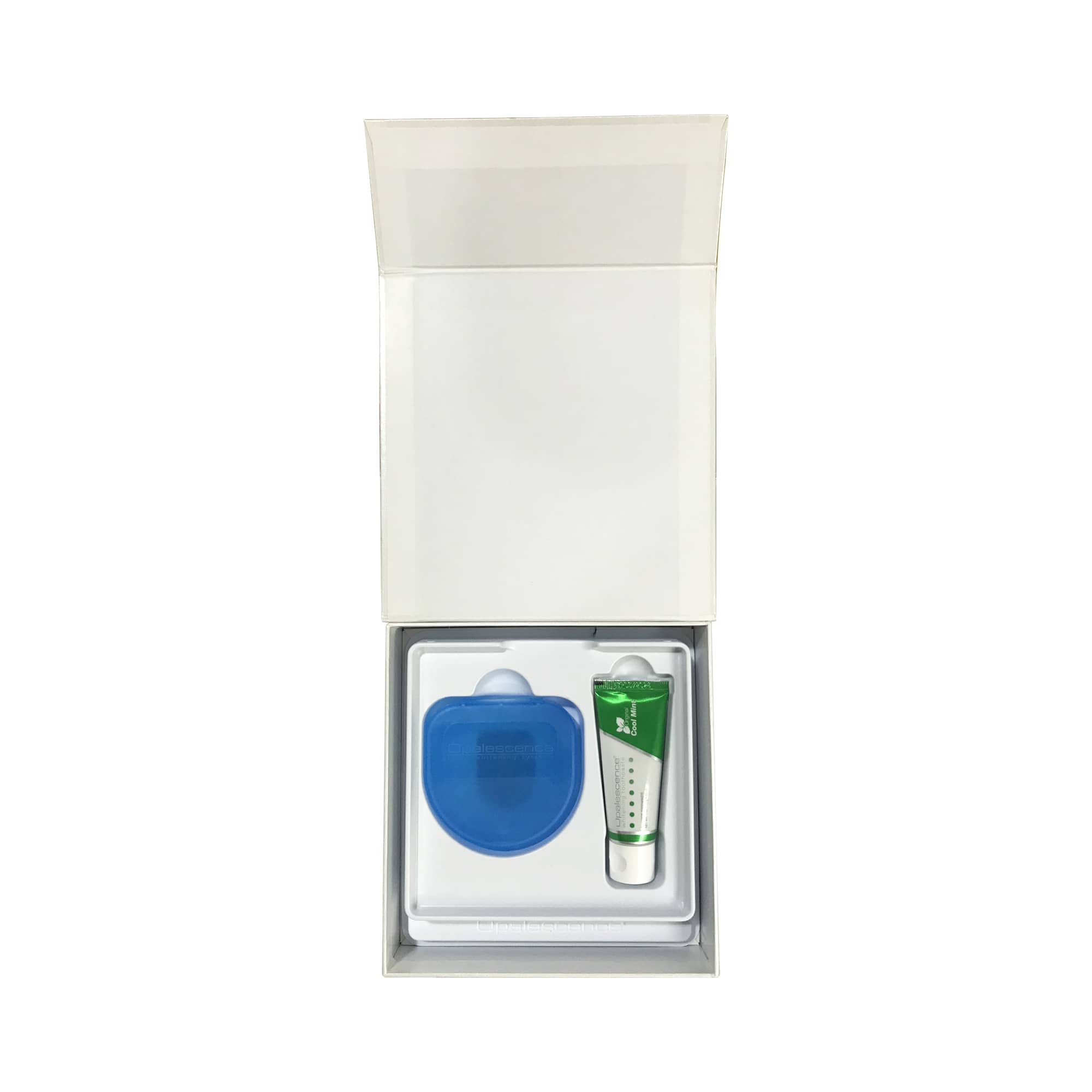Ultradent Opalescence Zahnaufh – Teeth Whitening Home Kit Bewertung und Preis