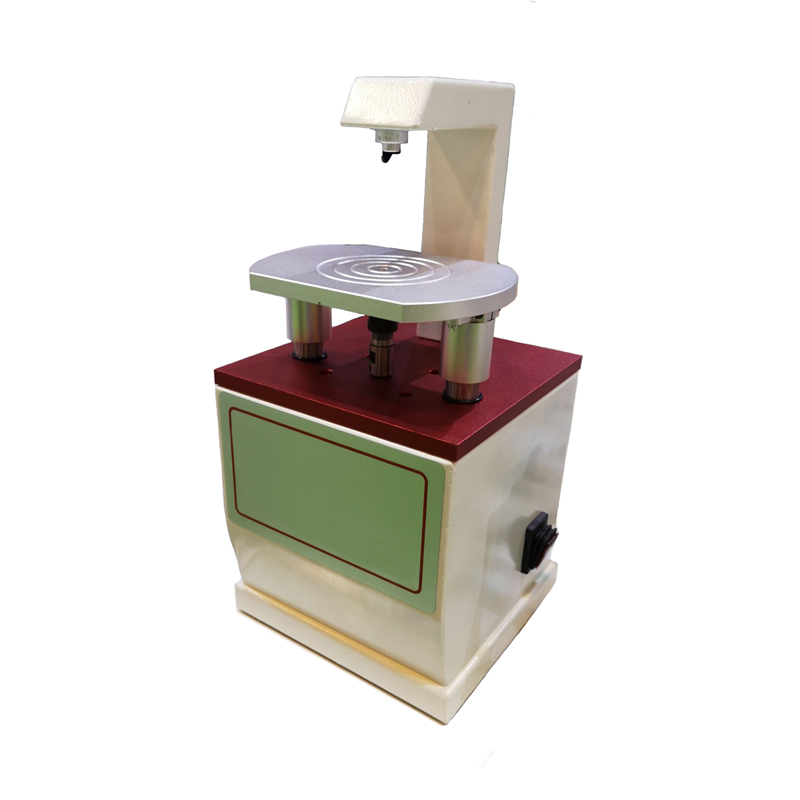 Dentallaborausrüstung Pindex B – Teeth Whitening With Laser Bewertung und Preis