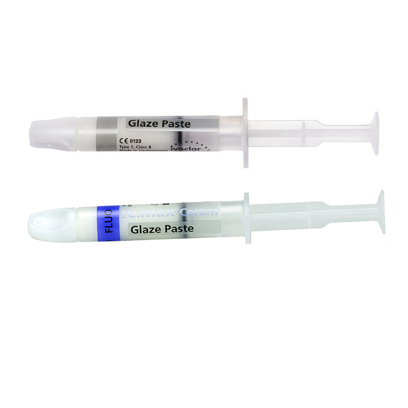Dentallabormaterial IPS Emax K – Teeth Whitening Co Bewertung und Preis