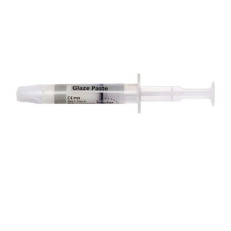Dentallabormaterial IPS Emax K – Teeth Whitening Co Bewertung und Preis