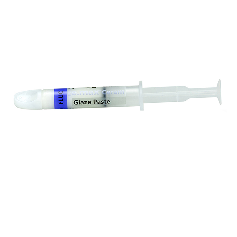 Dentallabormaterial IPS Emax K – Teeth Whitening Co Bewertung und Preis