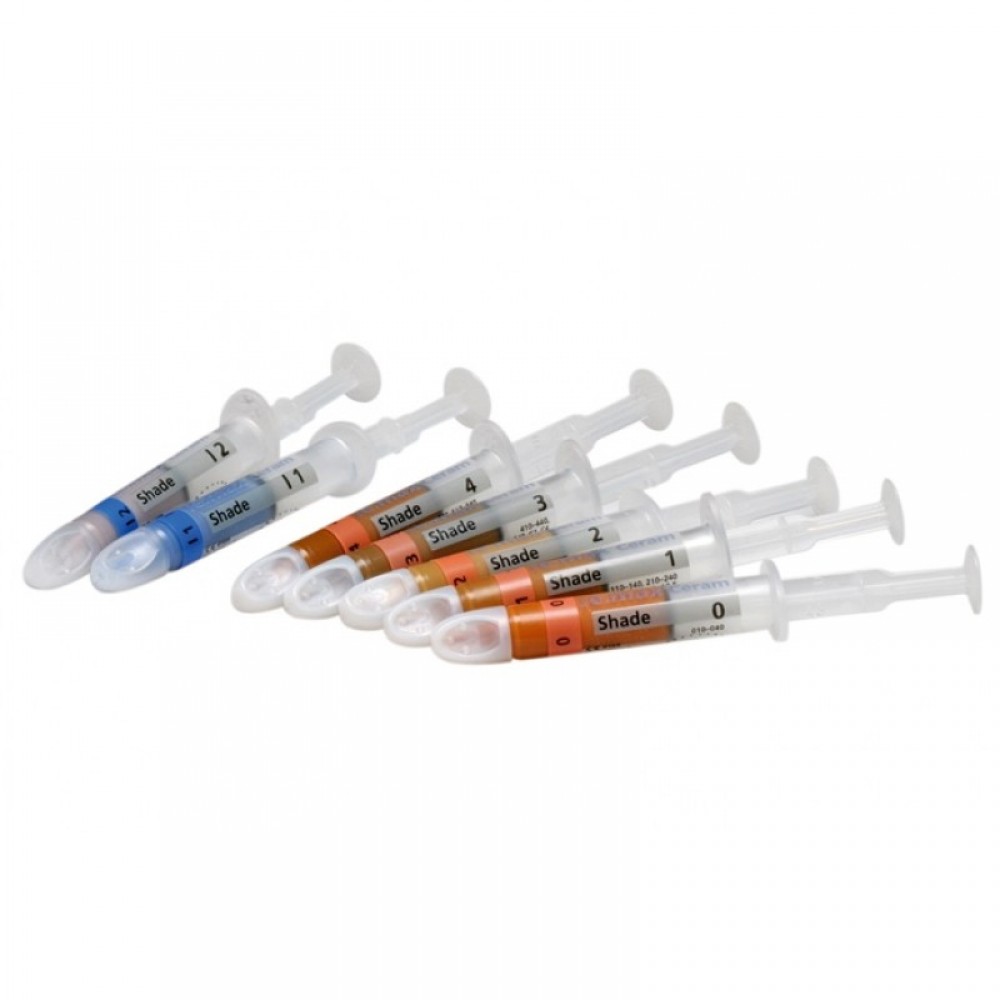Dentallabormaterial IPS Emax K – Teeth Whitening Co Bewertung und Preis