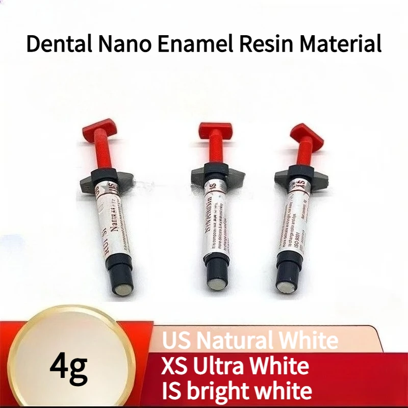 Dental 6D Nano Zahn Carving Em – Teeth Whitening China Bewertung und Preis