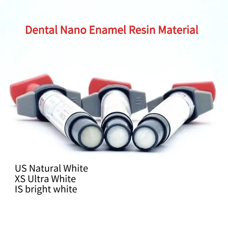Dental 6D Nano Zahn Carving Em – Teeth Whitening China Bewertung und Preis
