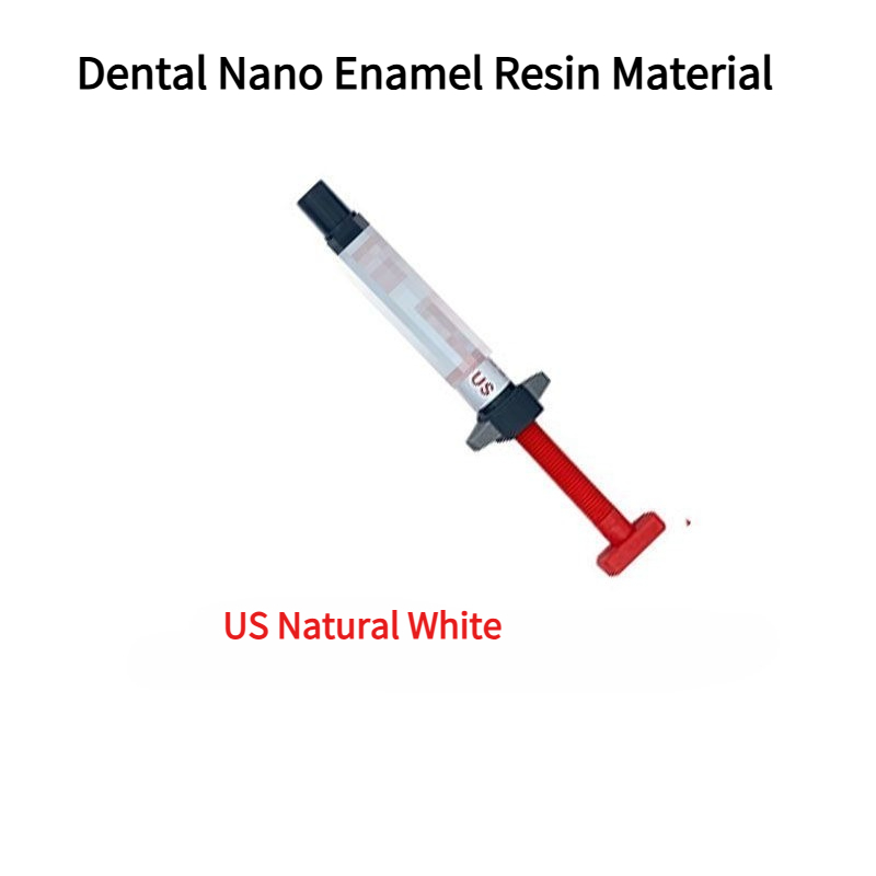 Dental 6D Nano Zahn Carving Em – Teeth Whitening China Bewertung und Preis