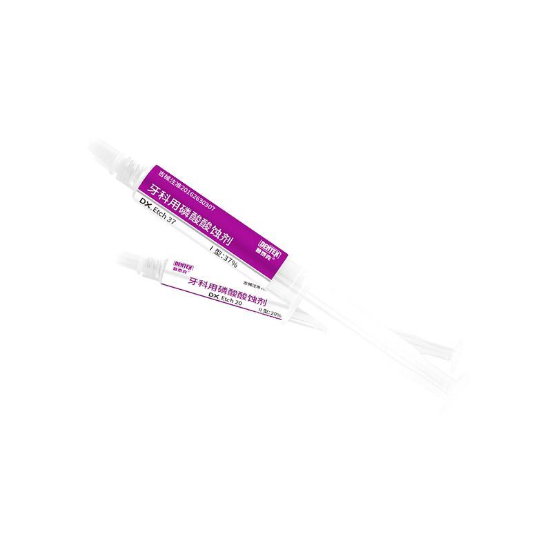 Zahnaufhellungsmaterial, 37 %  – Teeth Whitening China Bewertung und Preis
