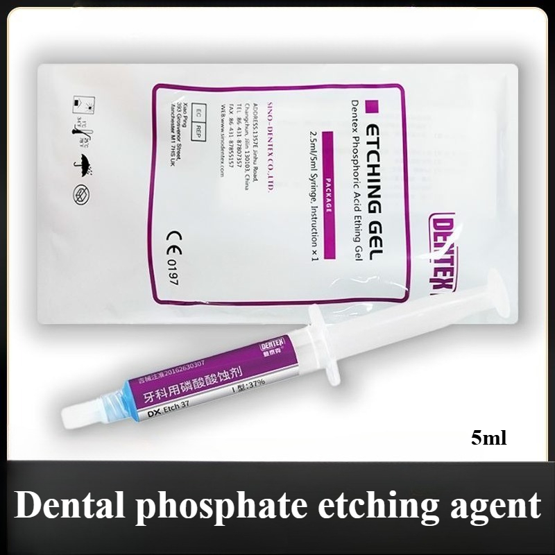 Zahnaufhellungsmaterial, 37 %  – Teeth Whitening China Bewertung und Preis