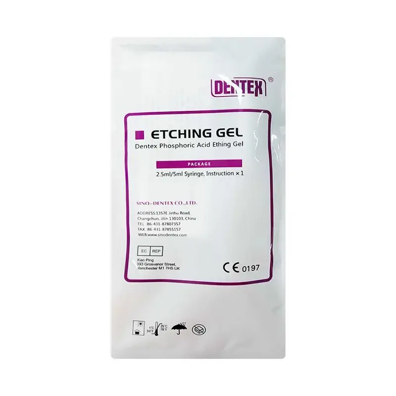 Zahnaufhellungsmaterial, 37 %  – Teeth Whitening China Bewertung und Preis