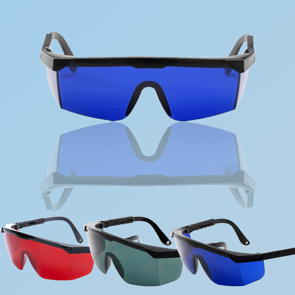 Dental Laser Brille Laser Schu – Teeth Whitening With Laser Bewertung und Preis