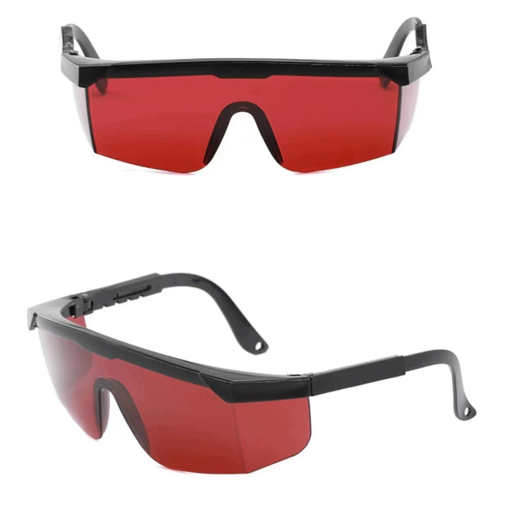 Dental Laser Brille Laser Schu – Teeth Whitening With Laser Bewertung und Preis