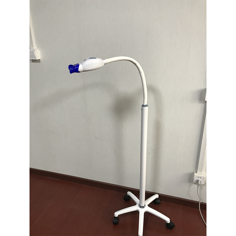 Zahnaufhellungsgerät Zoom Care – Teeth Whitening Zoom Bewertung und Preis