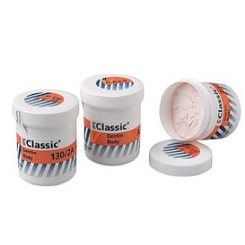 100g/Box ivoclar ips klassisch – Teeth Whitening Co Bewertung und Preis