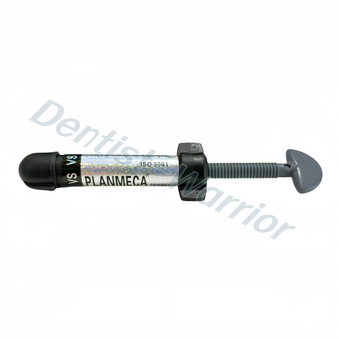 VS Dental Composite Resin Vene – Teeth Whitening China Bewertung und Preis