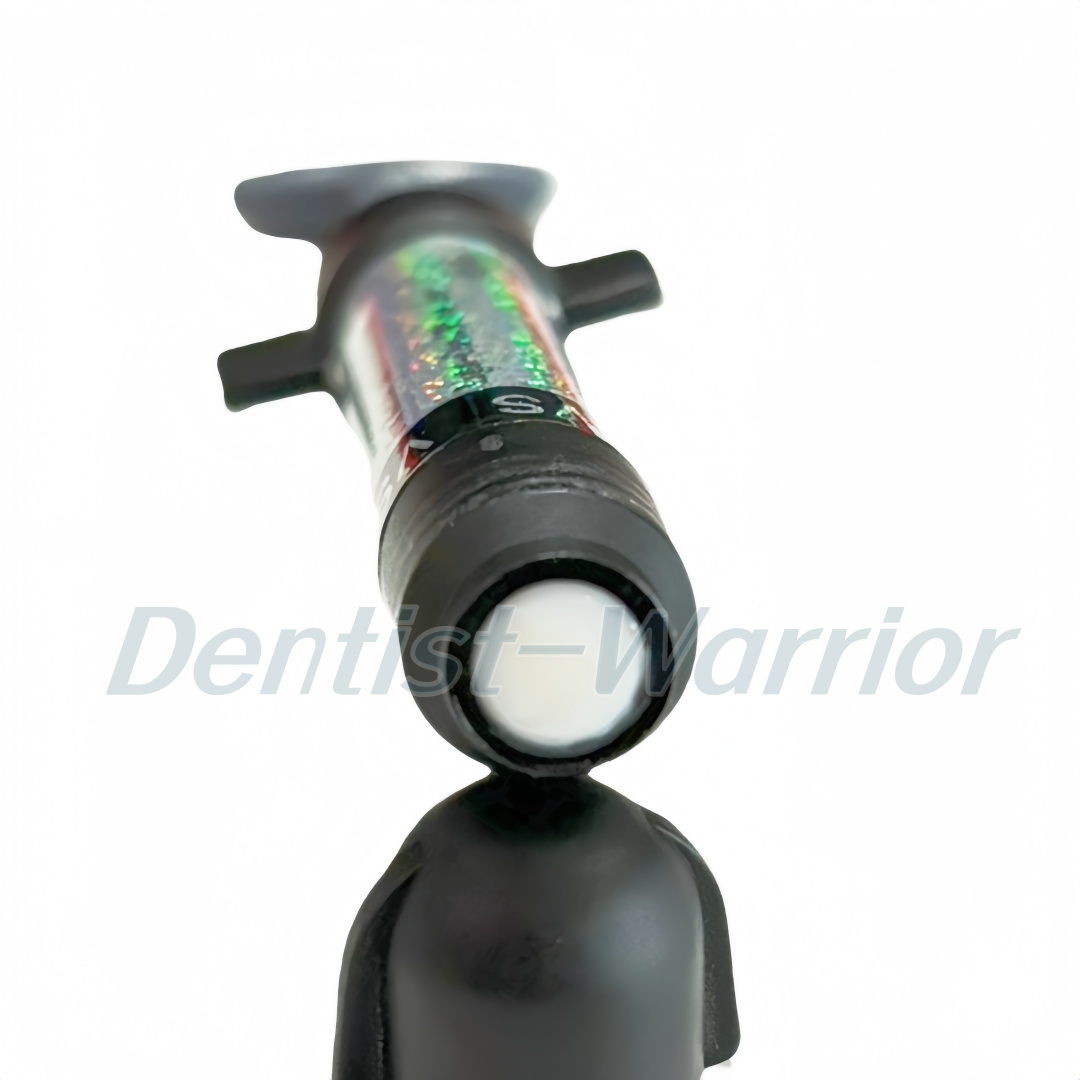 VS Dental Composite Resin Vene – Teeth Whitening China Bewertung und Preis