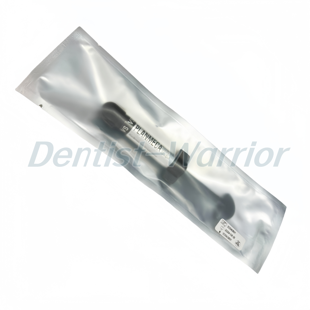 VS Dental Composite Resin Vene – Teeth Whitening China Bewertung und Preis