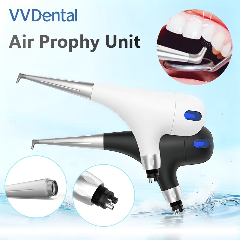 VVDendal Air Prophy Zahnaufhel – Teeth Whitening China Bewertung und Preis