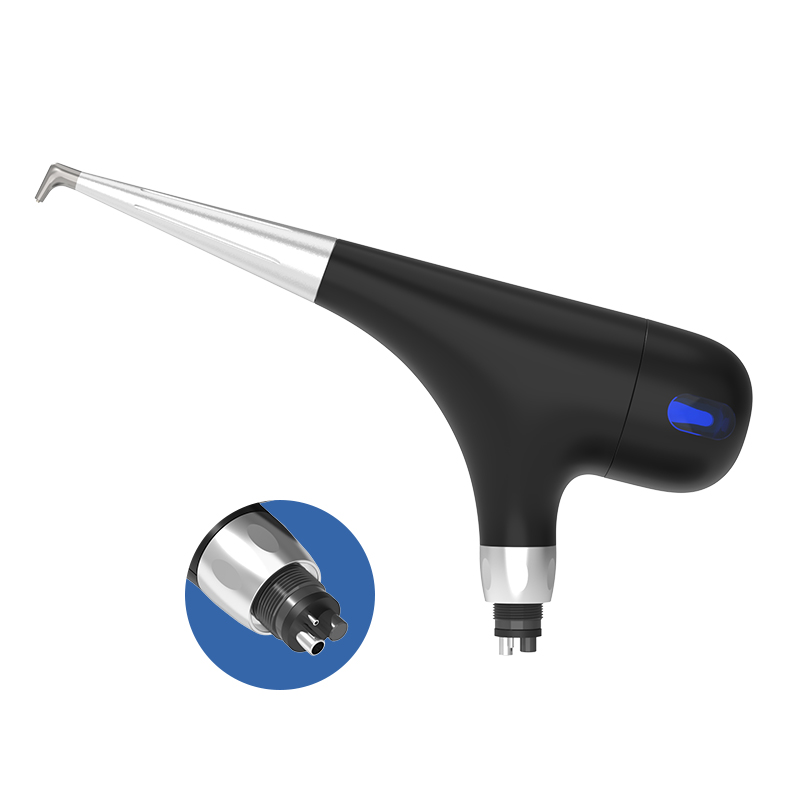 VVDendal Air Prophy Zahnaufhel – Teeth Whitening China Bewertung und Preis