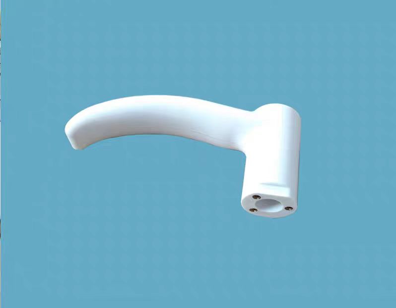 Hohe Qualität Dental Stuhl Ein – Teeth Whitening China Bewertung und Preis