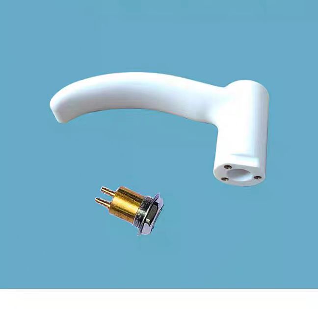 Hohe Qualität Dental Stuhl Ein – Teeth Whitening China Bewertung und Preis