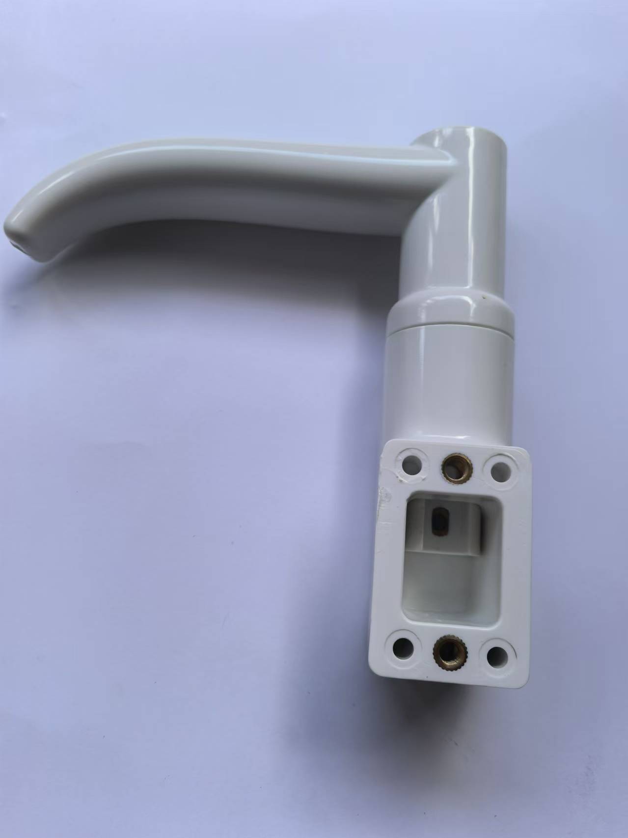 Hohe Qualität Dental Stuhl Ein – Teeth Whitening China Bewertung und Preis