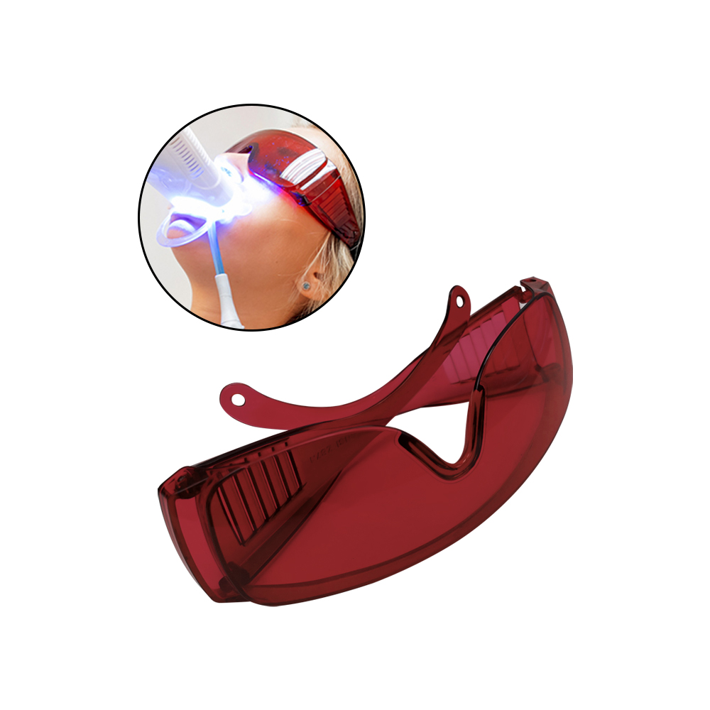 Dental Augenschutz Gläser Zahn – Teeth Whitening Zoom Bewertung und Preis